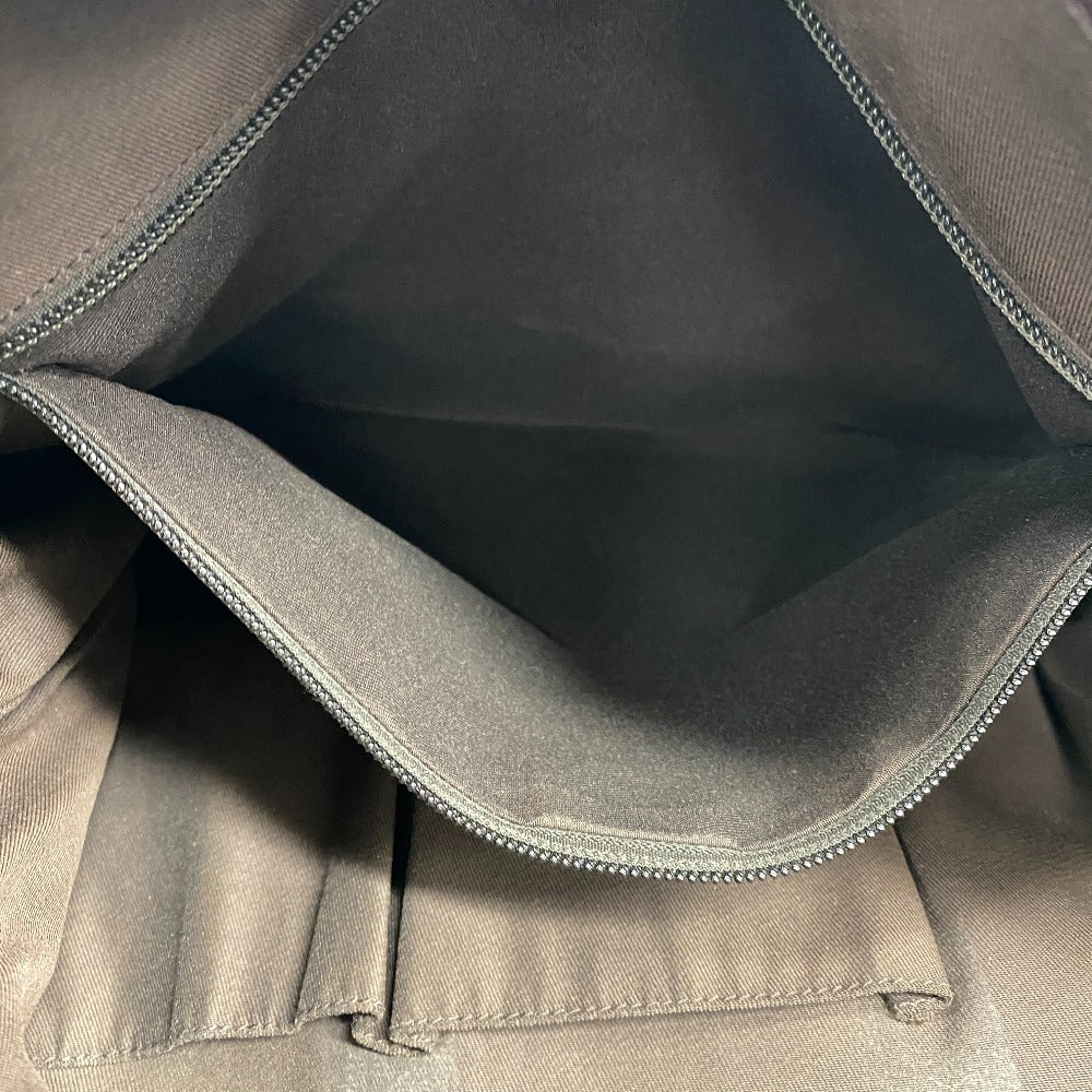 STRAPSTORY - GGC1 BAG - 2407