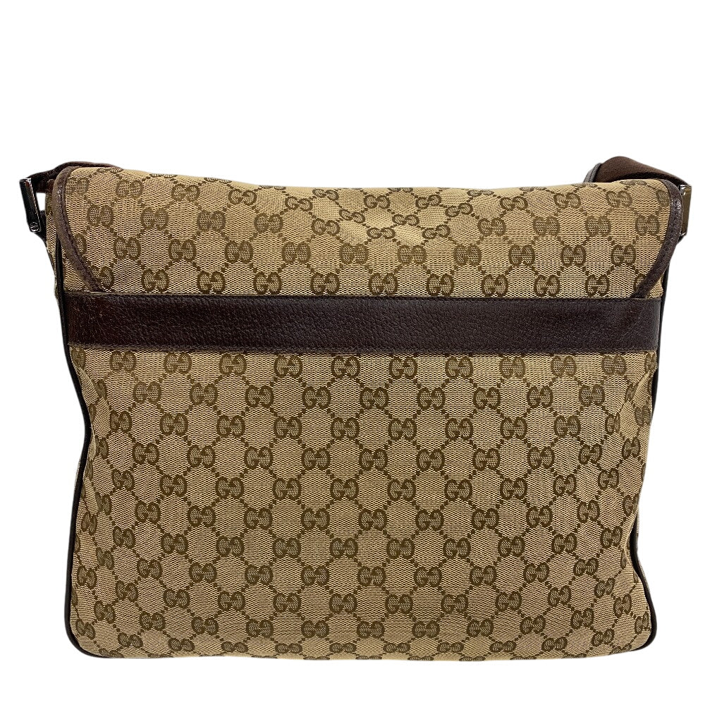 STRAPSTORY - GGC1 BAG - 2407