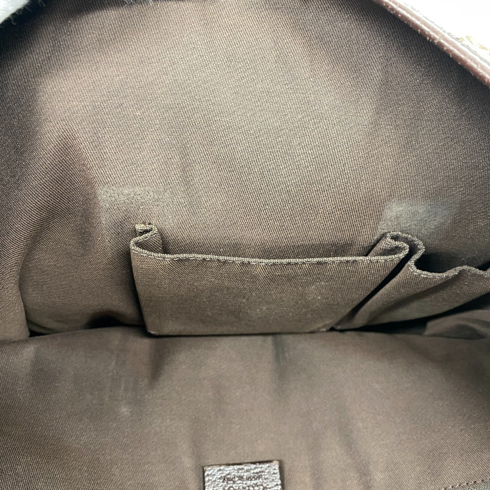STRAPSTORY - GGC1 BAG - 2407