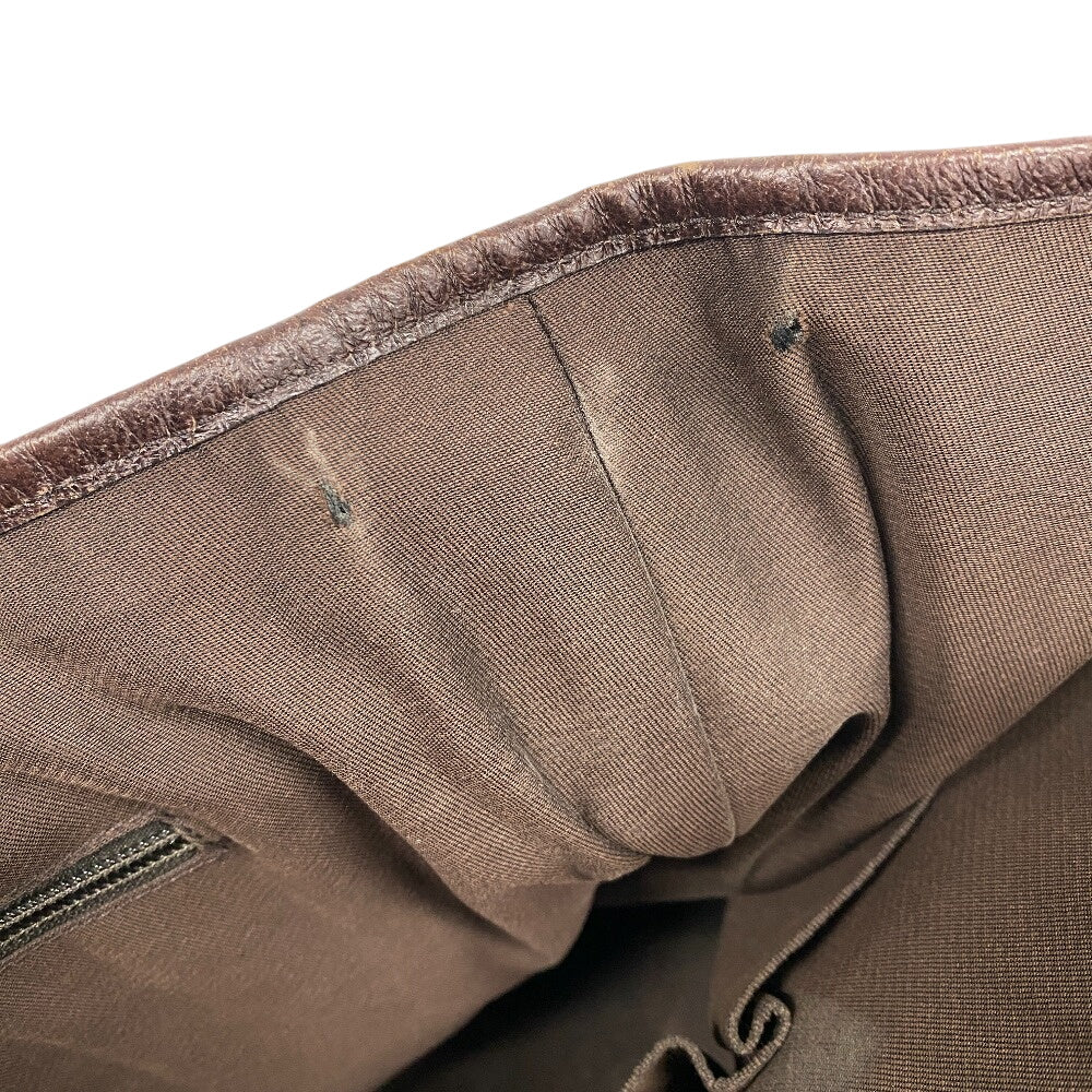 STRAPSTORY - GGC1 BAG - 2407