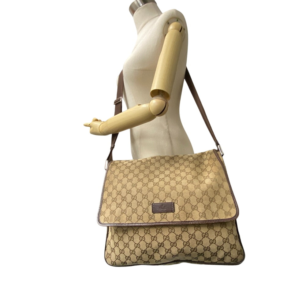 STRAPSTORY - GGC1 BAG - 2407