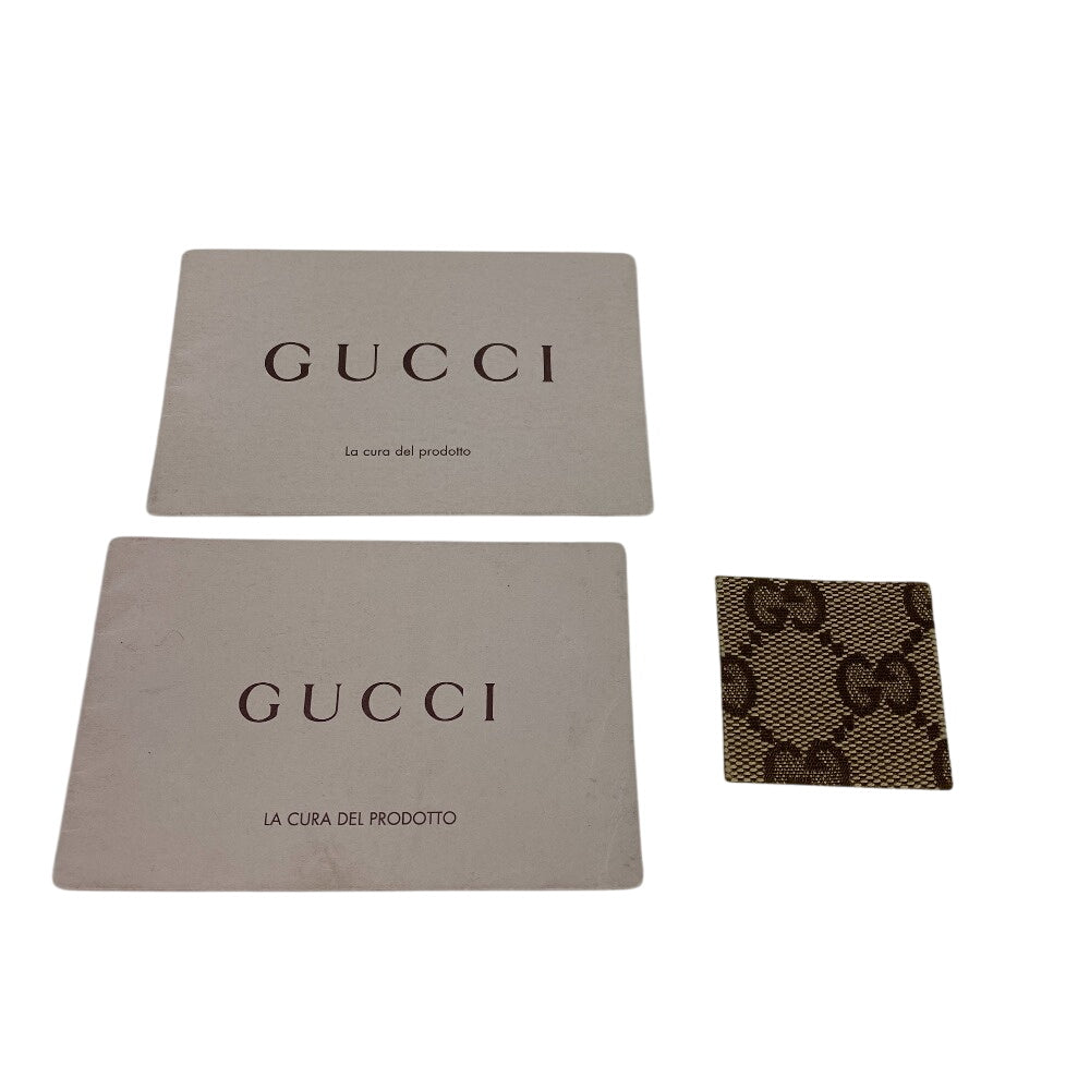 STRAPSTORY - GGC1 BAG - 2407