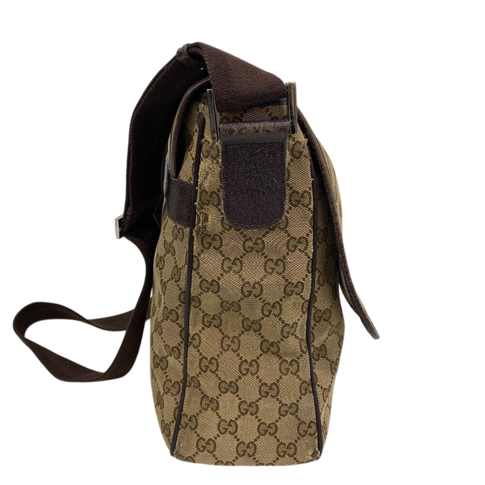 STRAPSTORY - GGC1 BAG - 2407