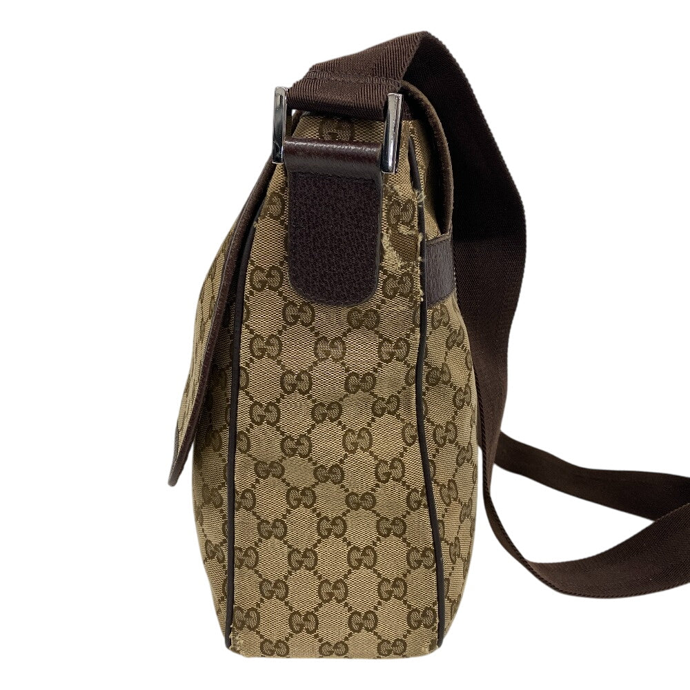 STRAPSTORY - GGC1 BAG - 2407