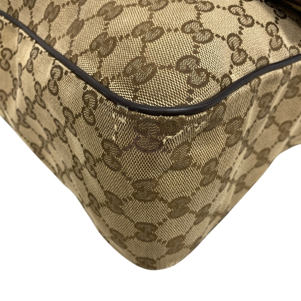 STRAPSTORY - GGC1 BAG - 2407