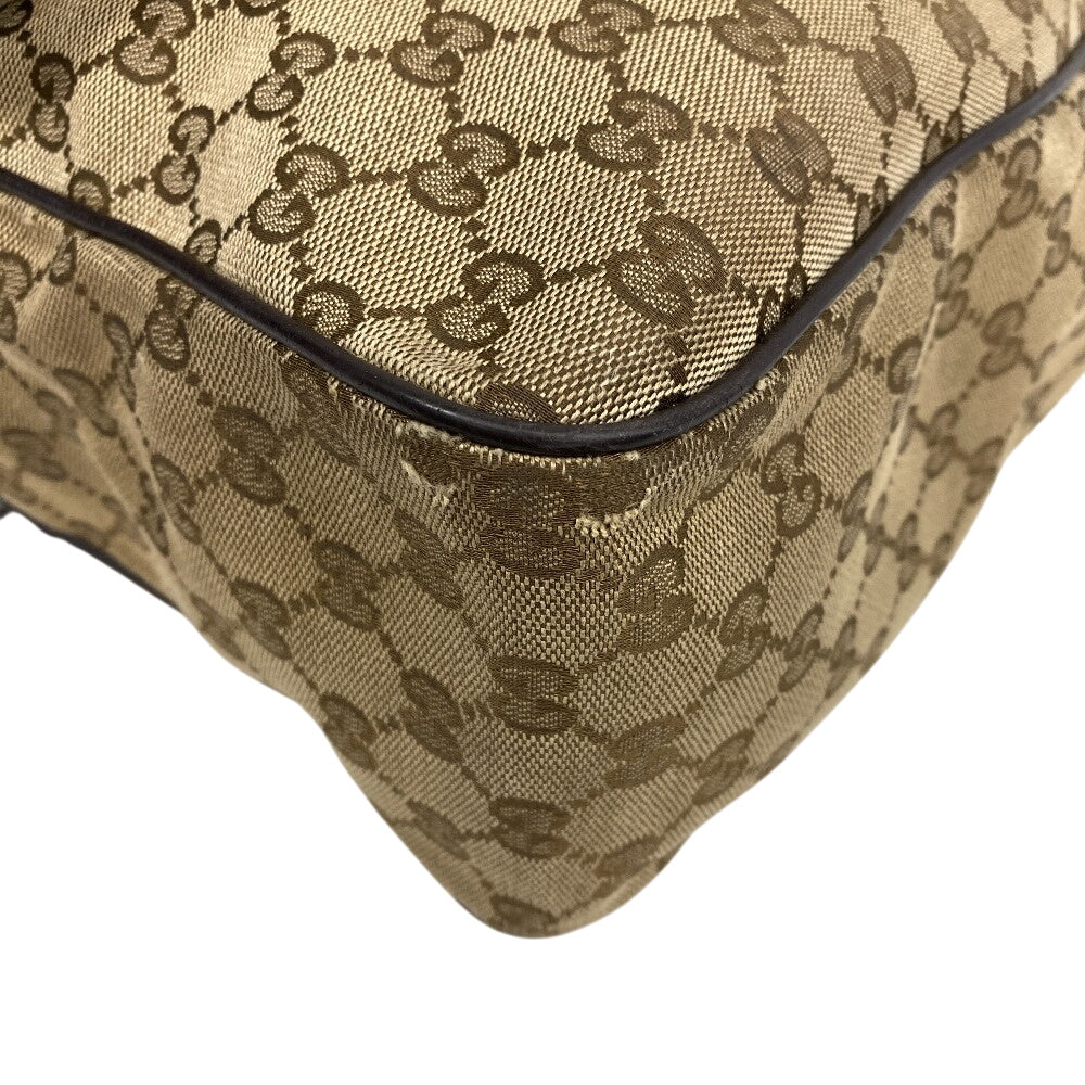 STRAPSTORY - GGC1 BAG - 2407