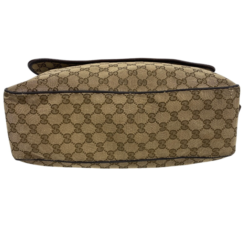 STRAPSTORY - GGC1 BAG - 2407