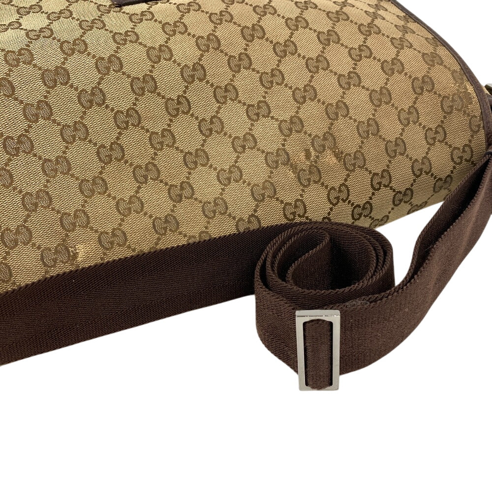 STRAPSTORY - GGC1 BAG - 2407