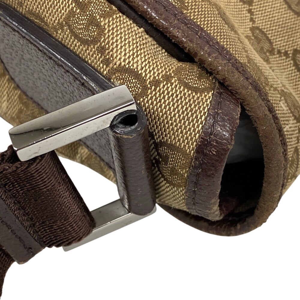 STRAPSTORY - GGC1 BAG - 2407