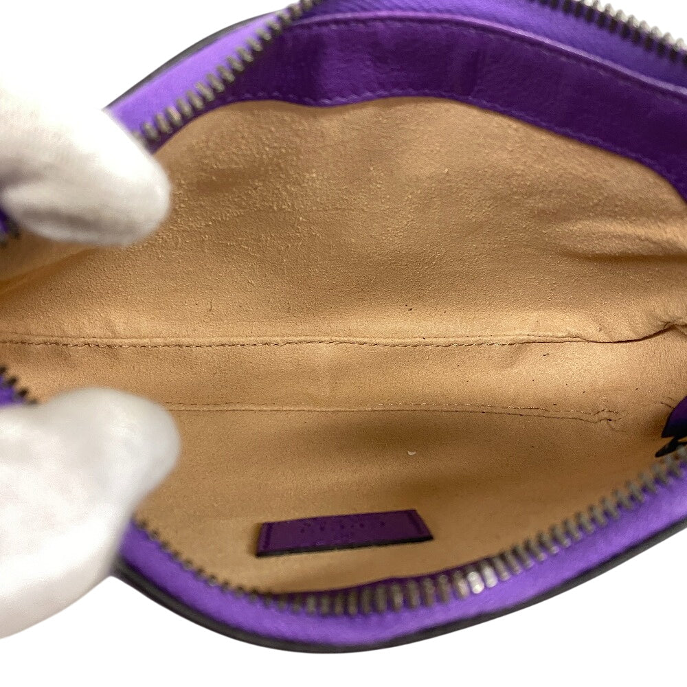 STRAPSTORY - GGC1 BAG - 709