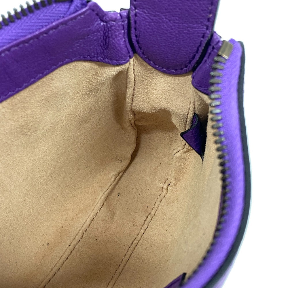 STRAPSTORY - GGC1 BAG - 709