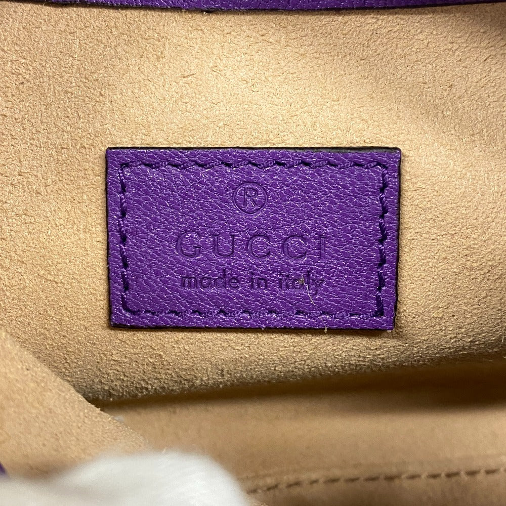 STRAPSTORY - GGC1 BAG - 709