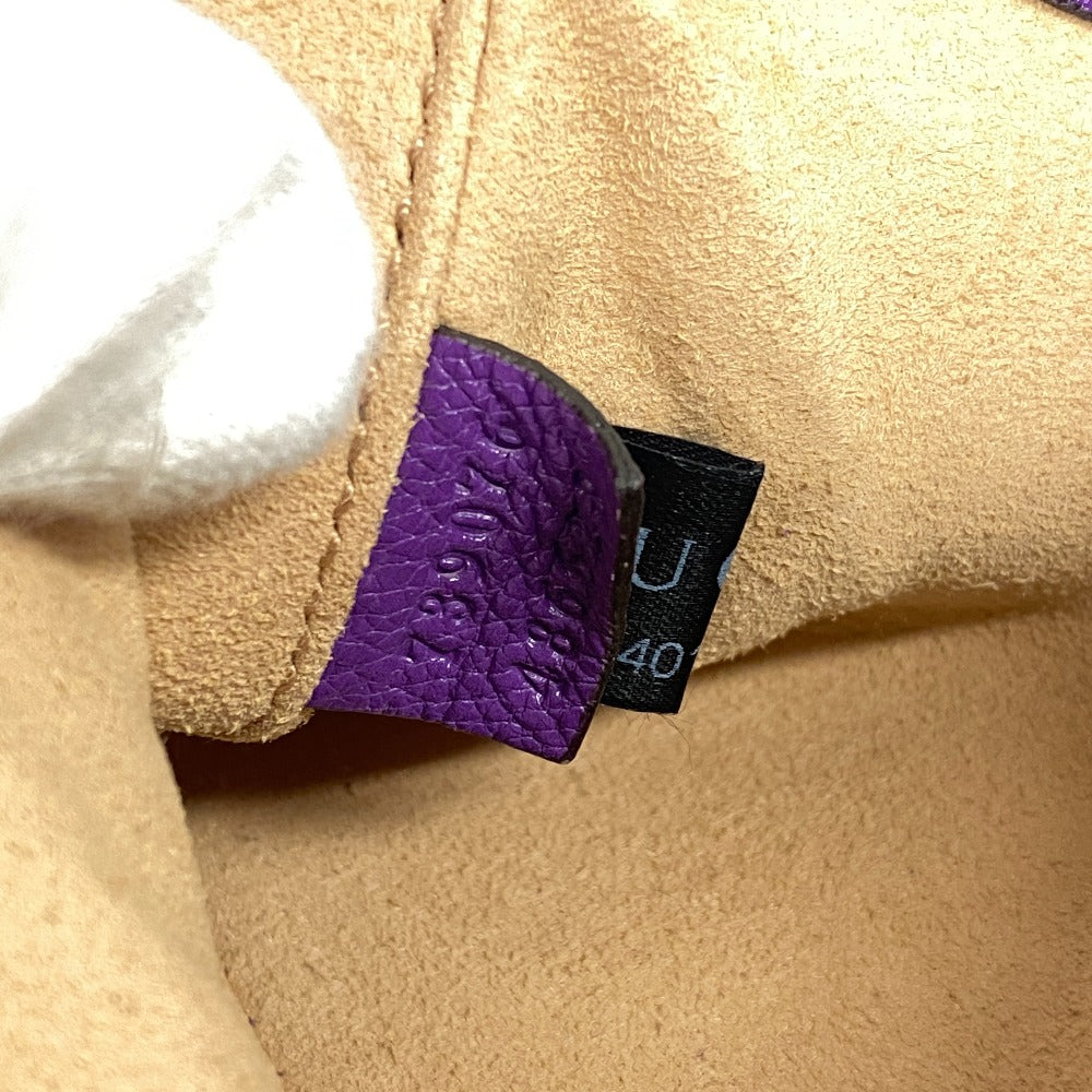 STRAPSTORY - GGC1 BAG - 709