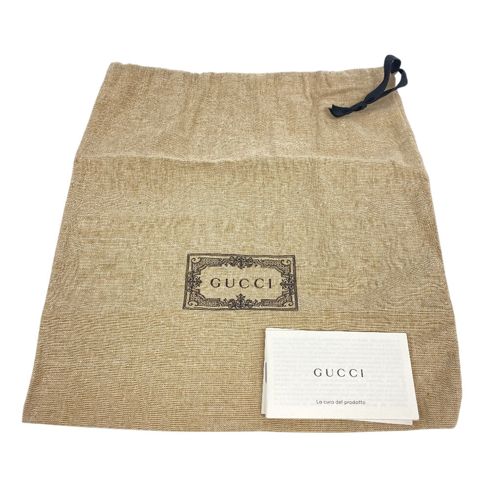 STRAPSTORY - GGC1 BAG - 709
