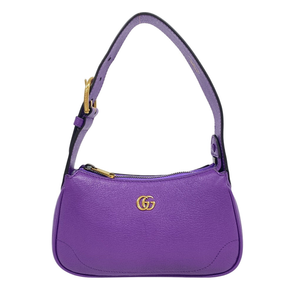 STRAPSTORY - GGC1 BAG - 709