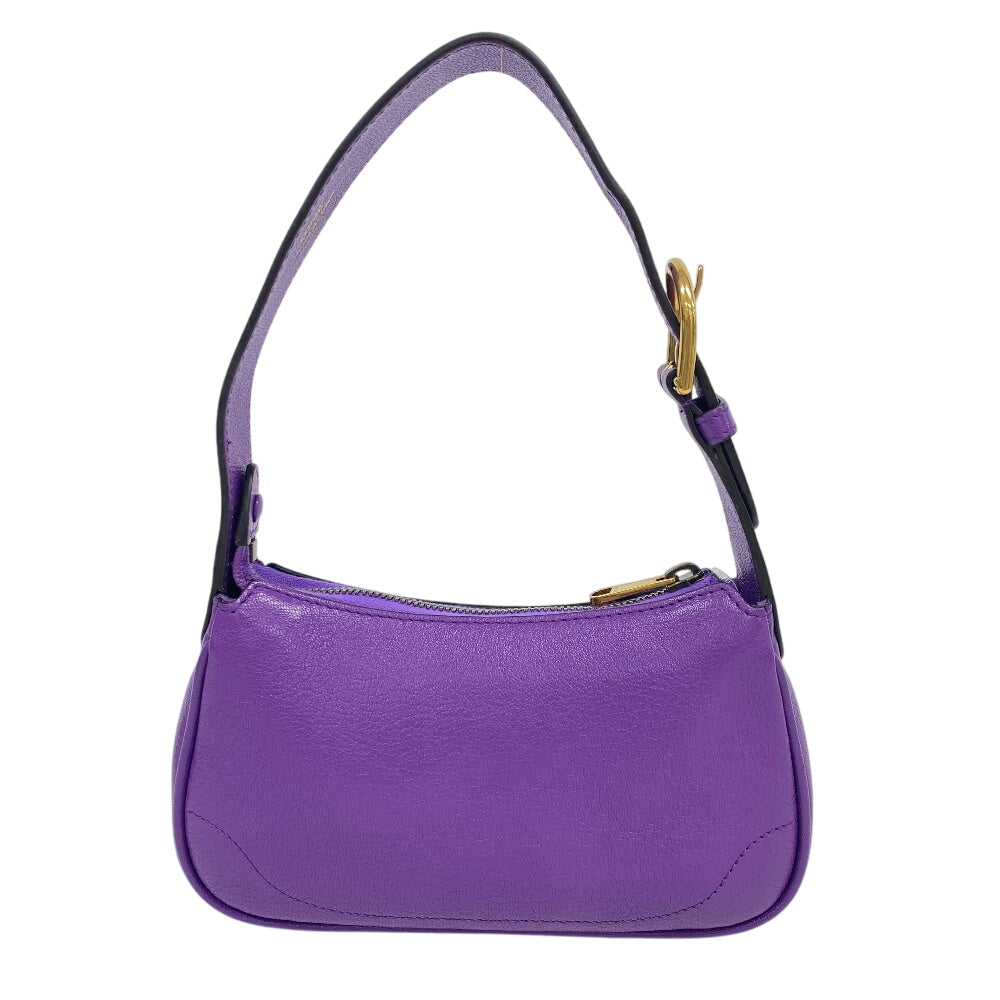 STRAPSTORY - GGC1 BAG - 709