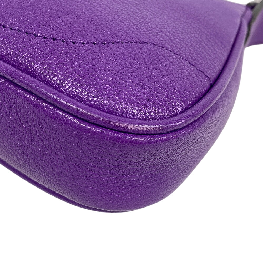 STRAPSTORY - GGC1 BAG - 709