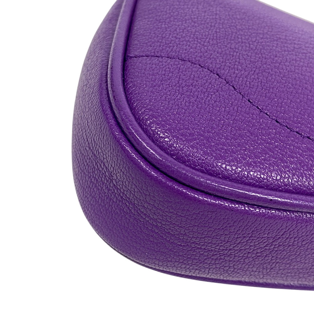 STRAPSTORY - GGC1 BAG - 709