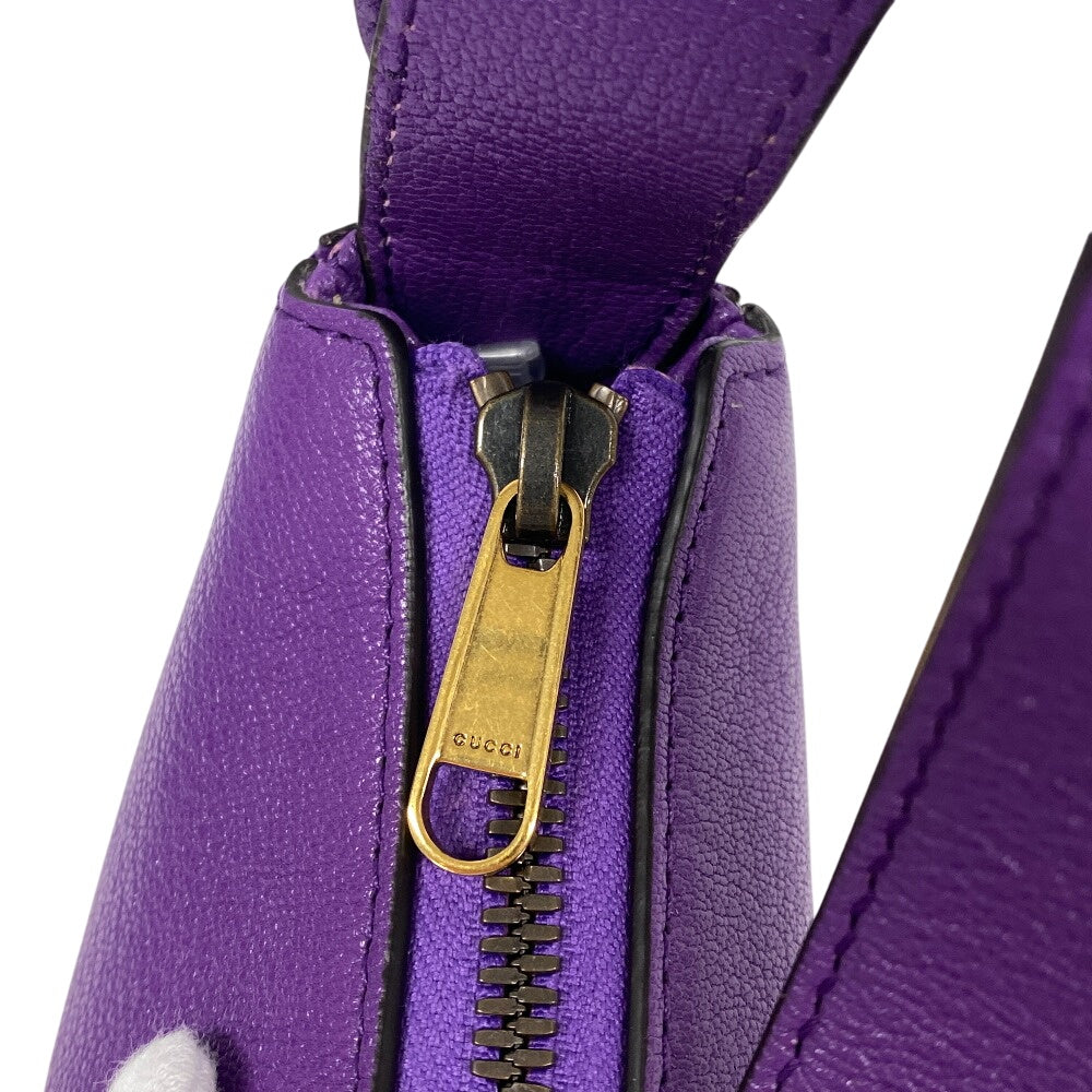 STRAPSTORY - GGC1 BAG - 709