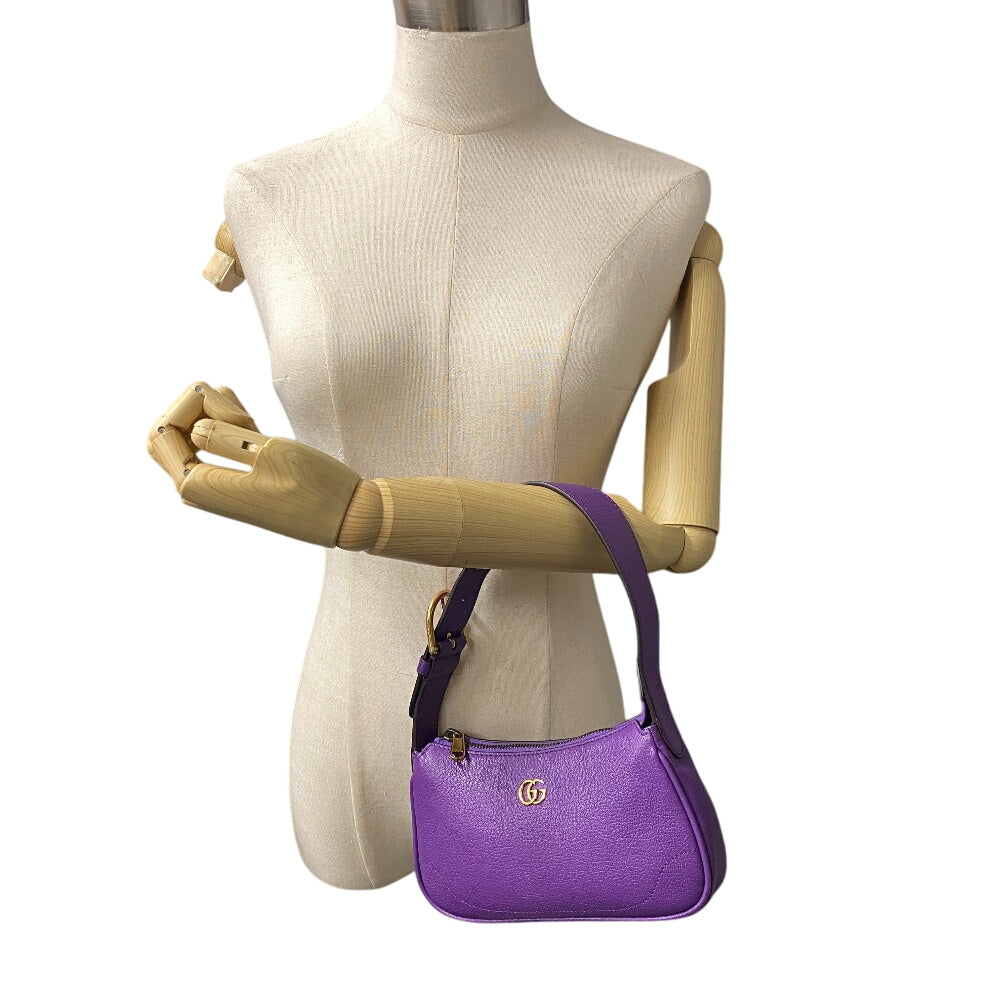 STRAPSTORY - GGC1 BAG - 709