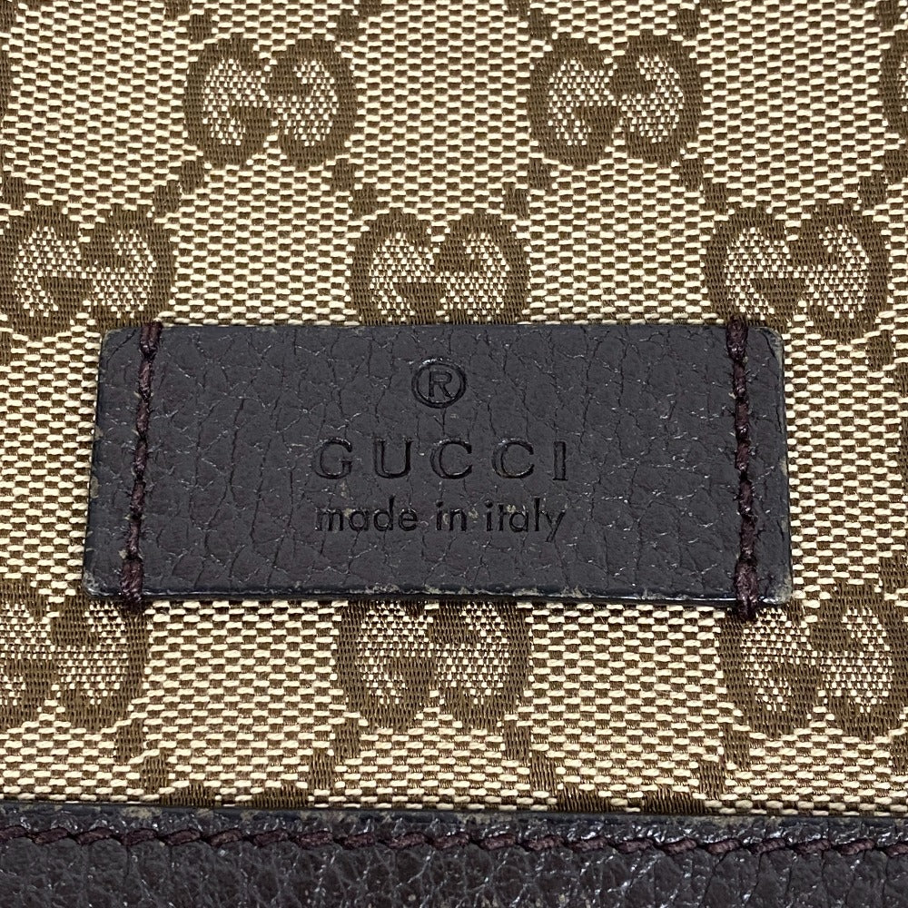 STRAPSTORY - GGC1 BAG - 2597
