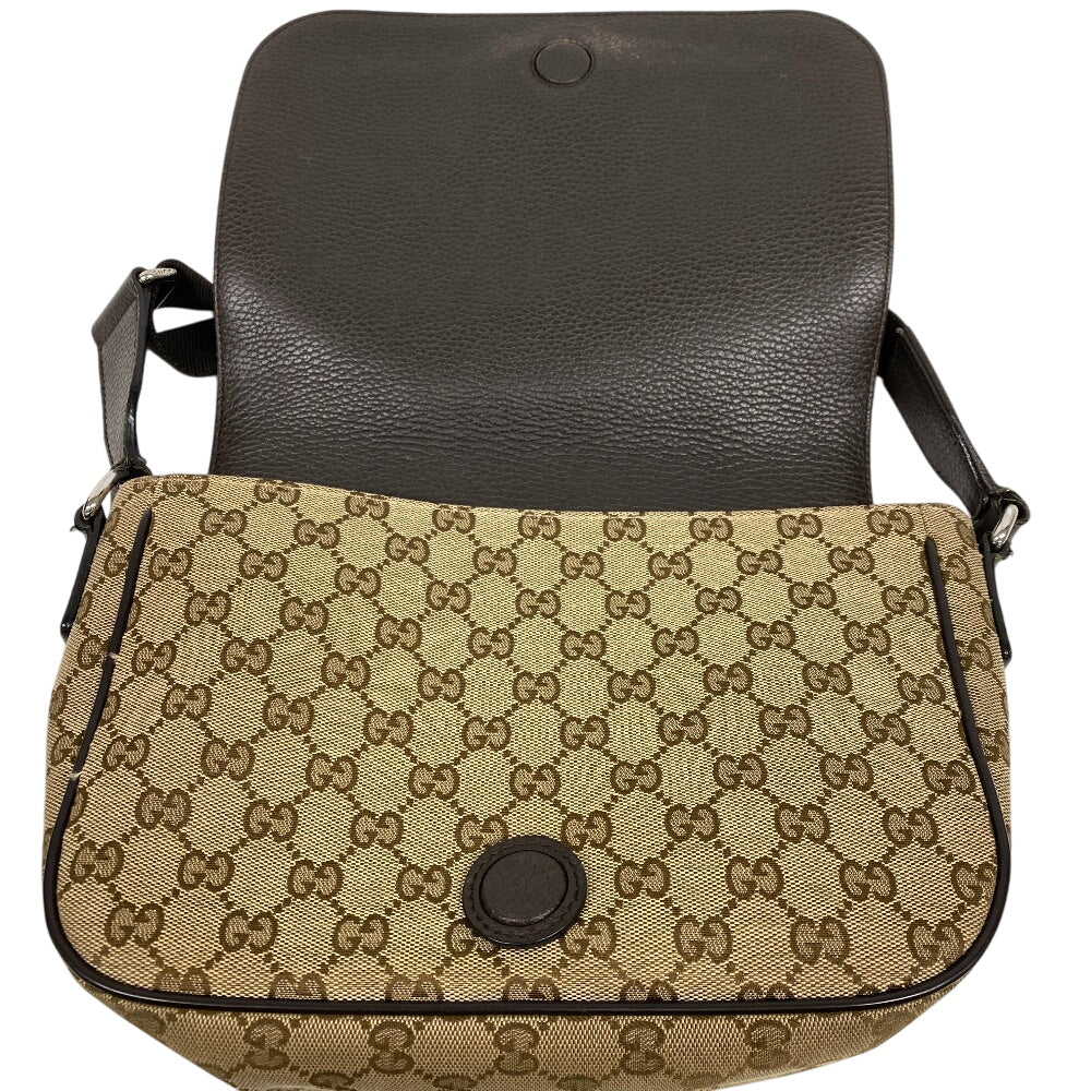STRAPSTORY - GGC1 BAG - 2597