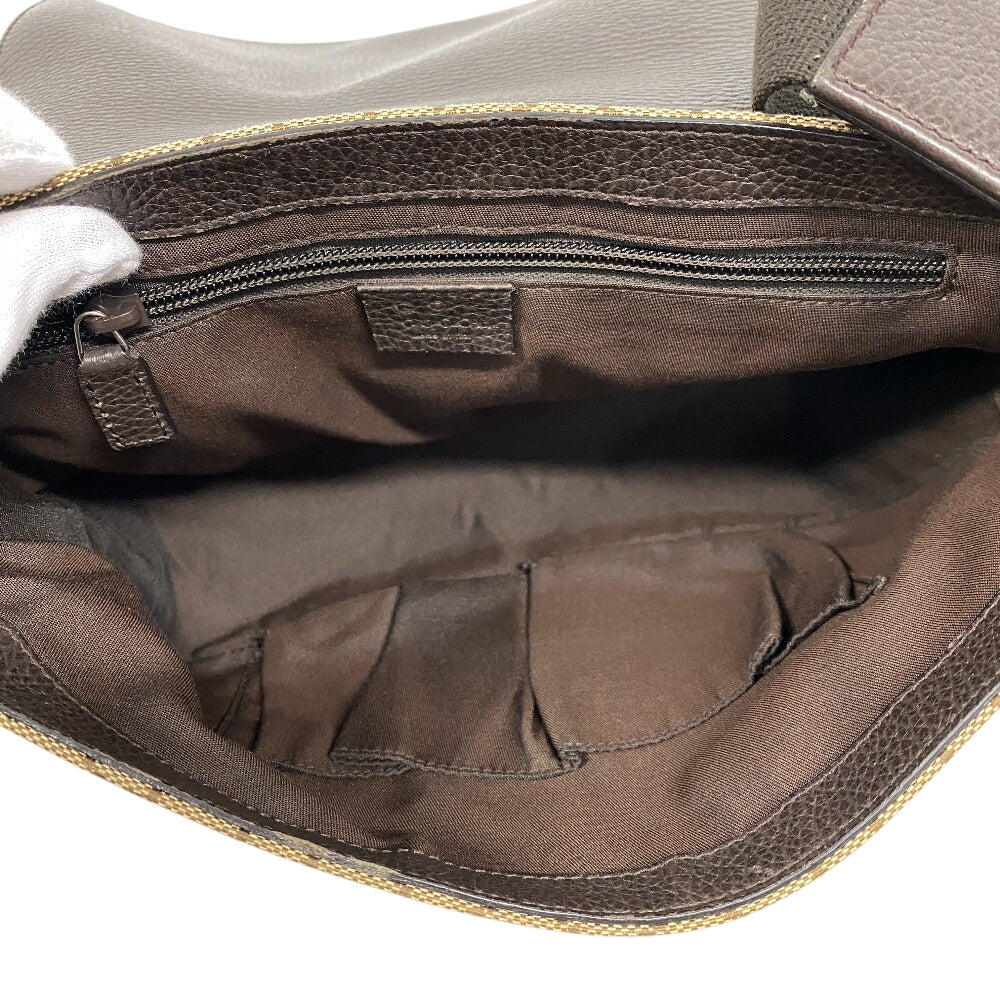 STRAPSTORY - GGC1 BAG - 2597