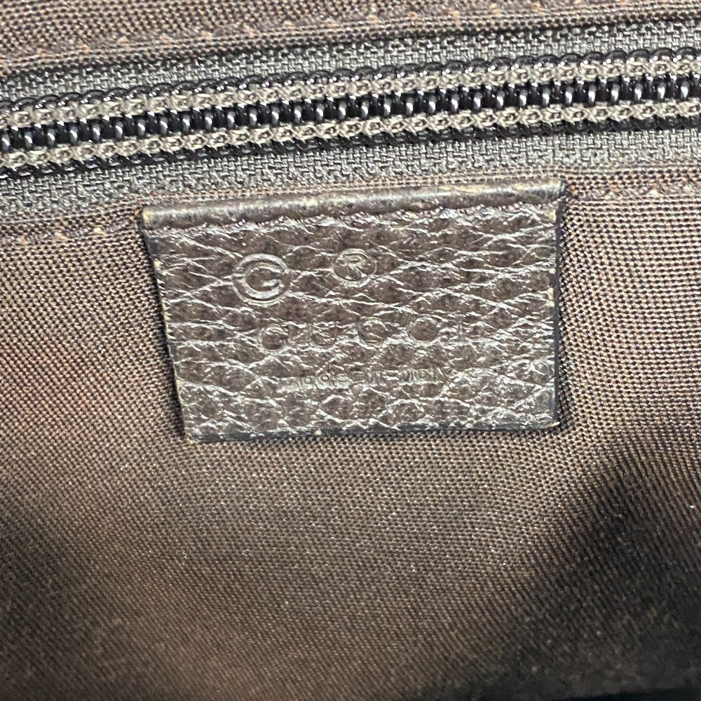 STRAPSTORY - GGC1 BAG - 2597