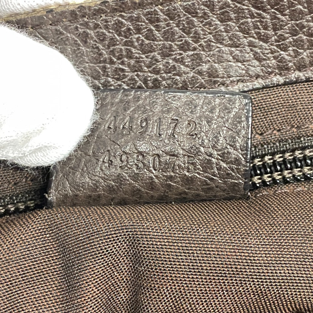 STRAPSTORY - GGC1 BAG - 2597