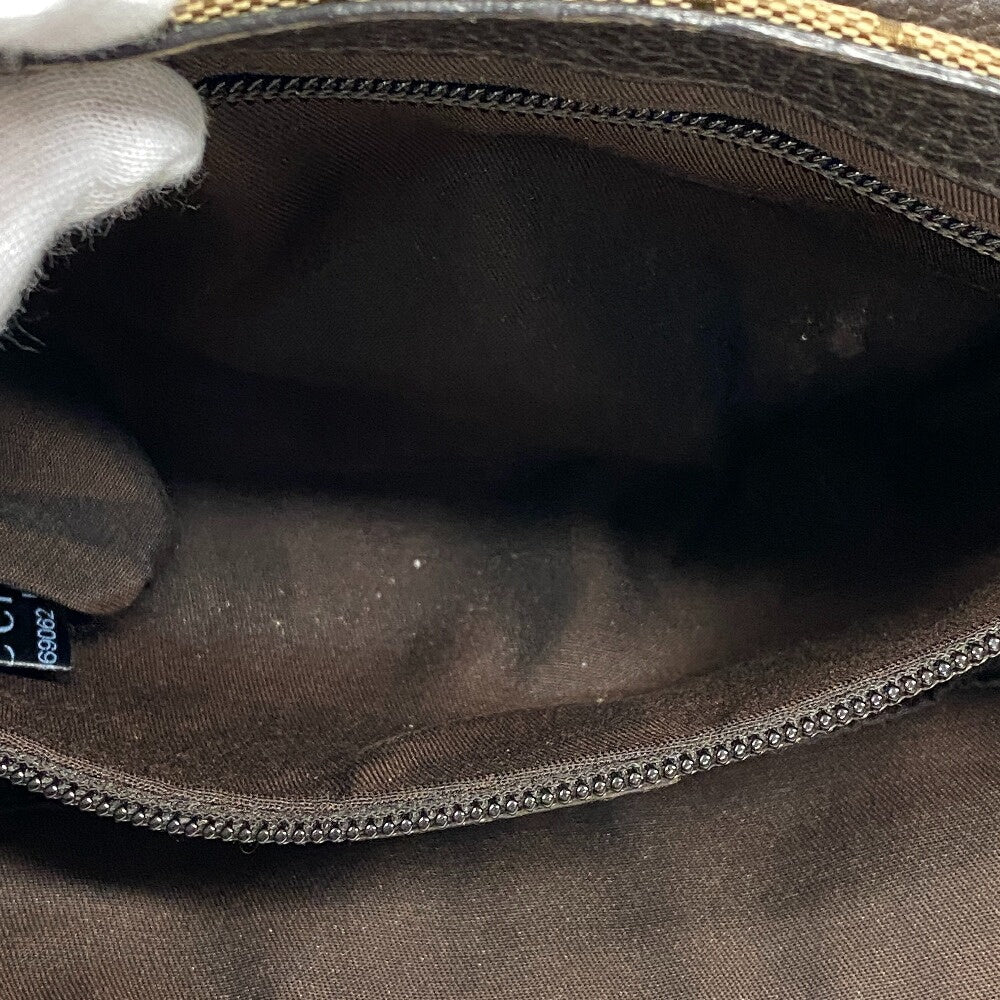 STRAPSTORY - GGC1 BAG - 2597