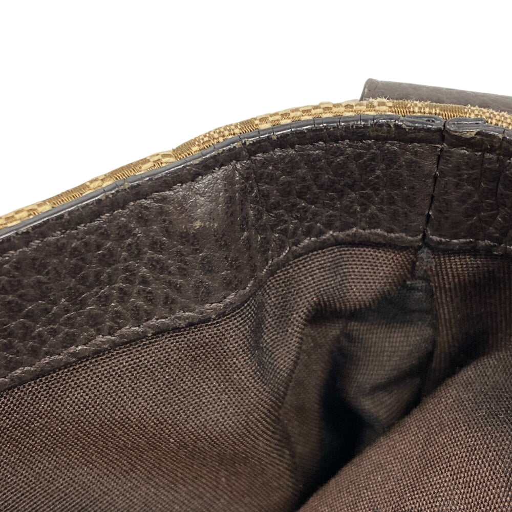 STRAPSTORY - GGC1 BAG - 2597