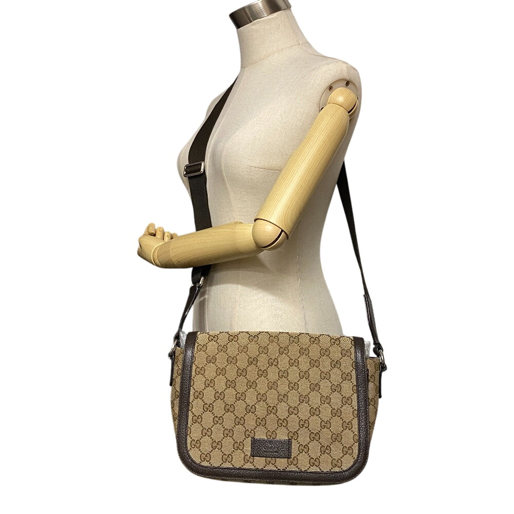 STRAPSTORY - GGC1 BAG - 2597