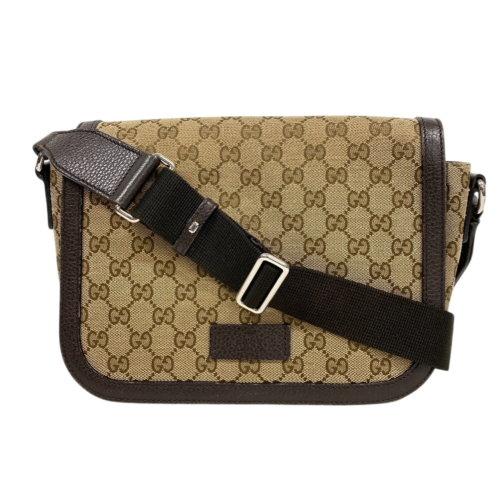 STRAPSTORY - GGC1 BAG - 2597