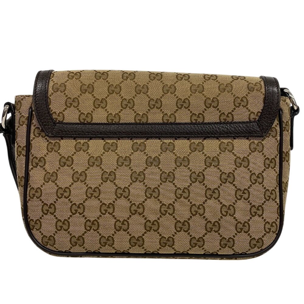 STRAPSTORY - GGC1 BAG - 2597