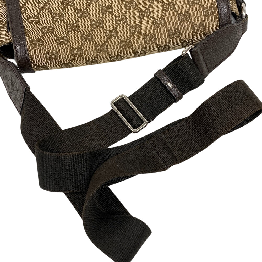 STRAPSTORY - GGC1 BAG - 2597