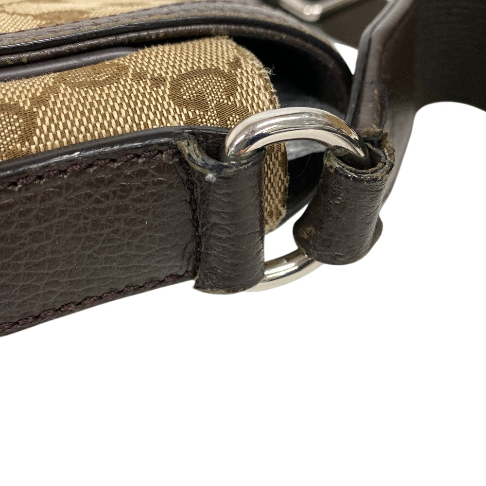 STRAPSTORY - GGC1 BAG - 2597