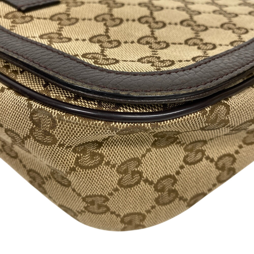 STRAPSTORY - GGC1 BAG - 2597