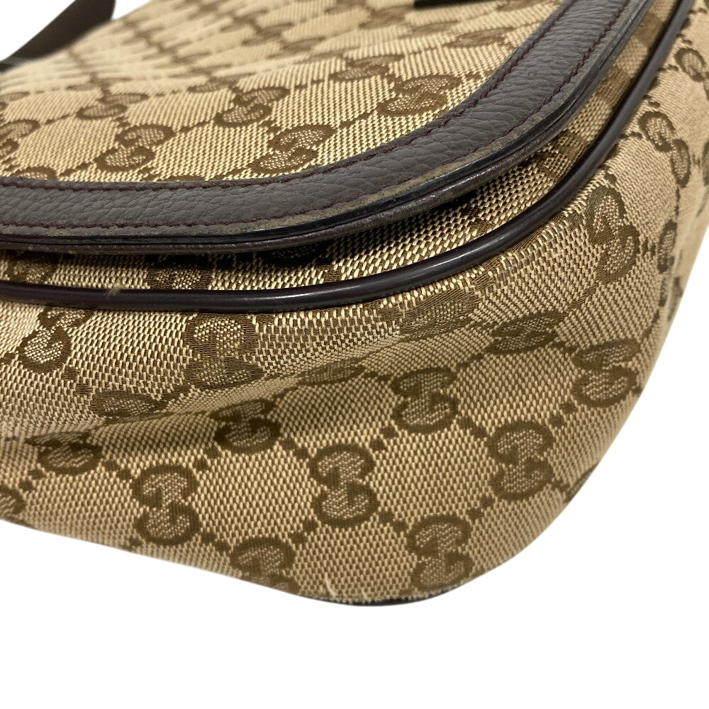 STRAPSTORY - GGC1 BAG - 2597