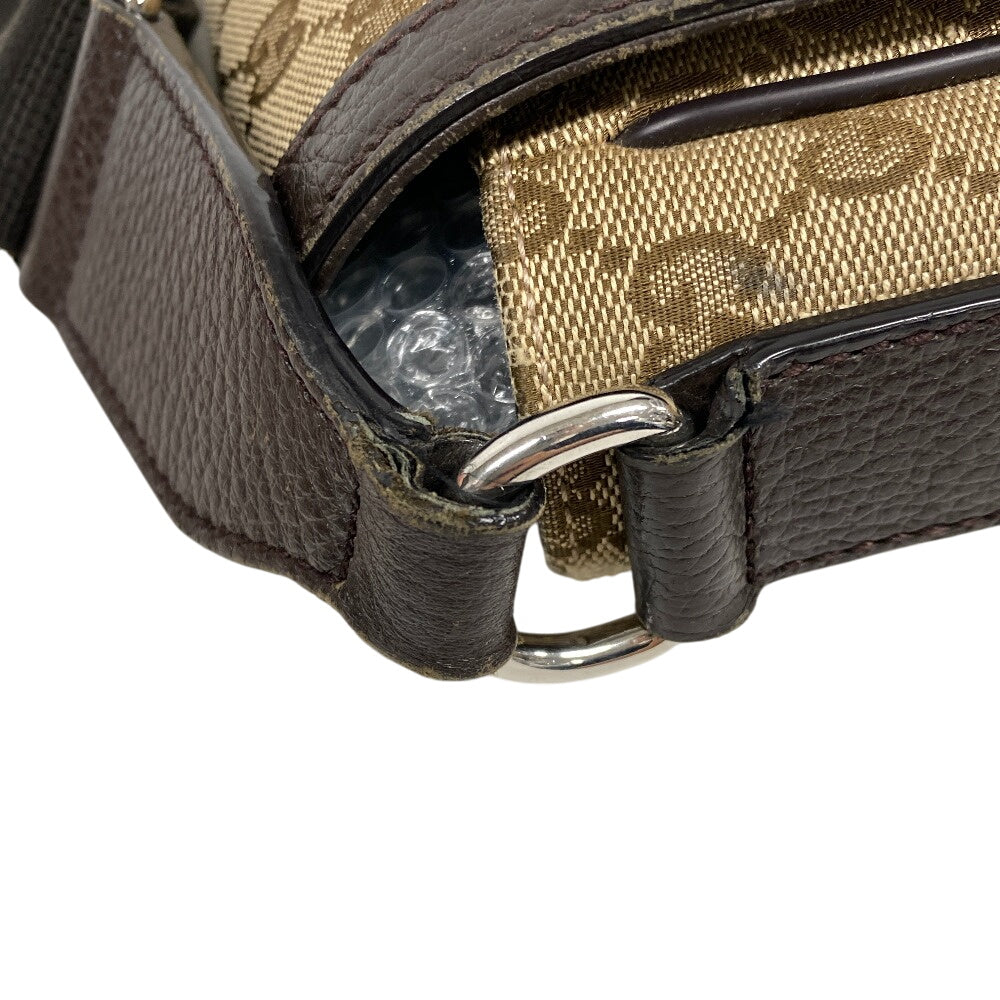 STRAPSTORY - GGC1 BAG - 2597