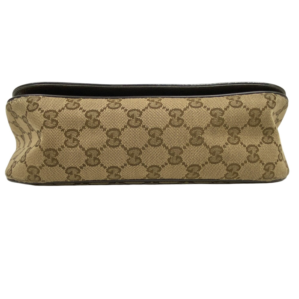 STRAPSTORY - GGC1 BAG - 2597
