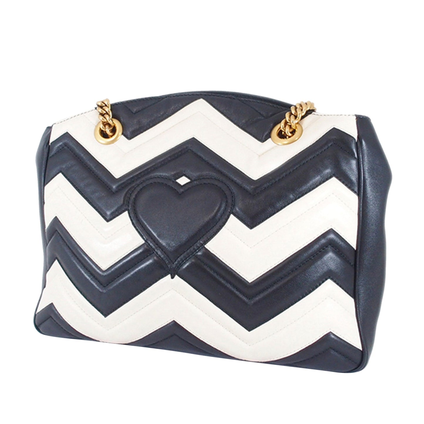 STRAPSTORY - GGC1 BAG - 3374