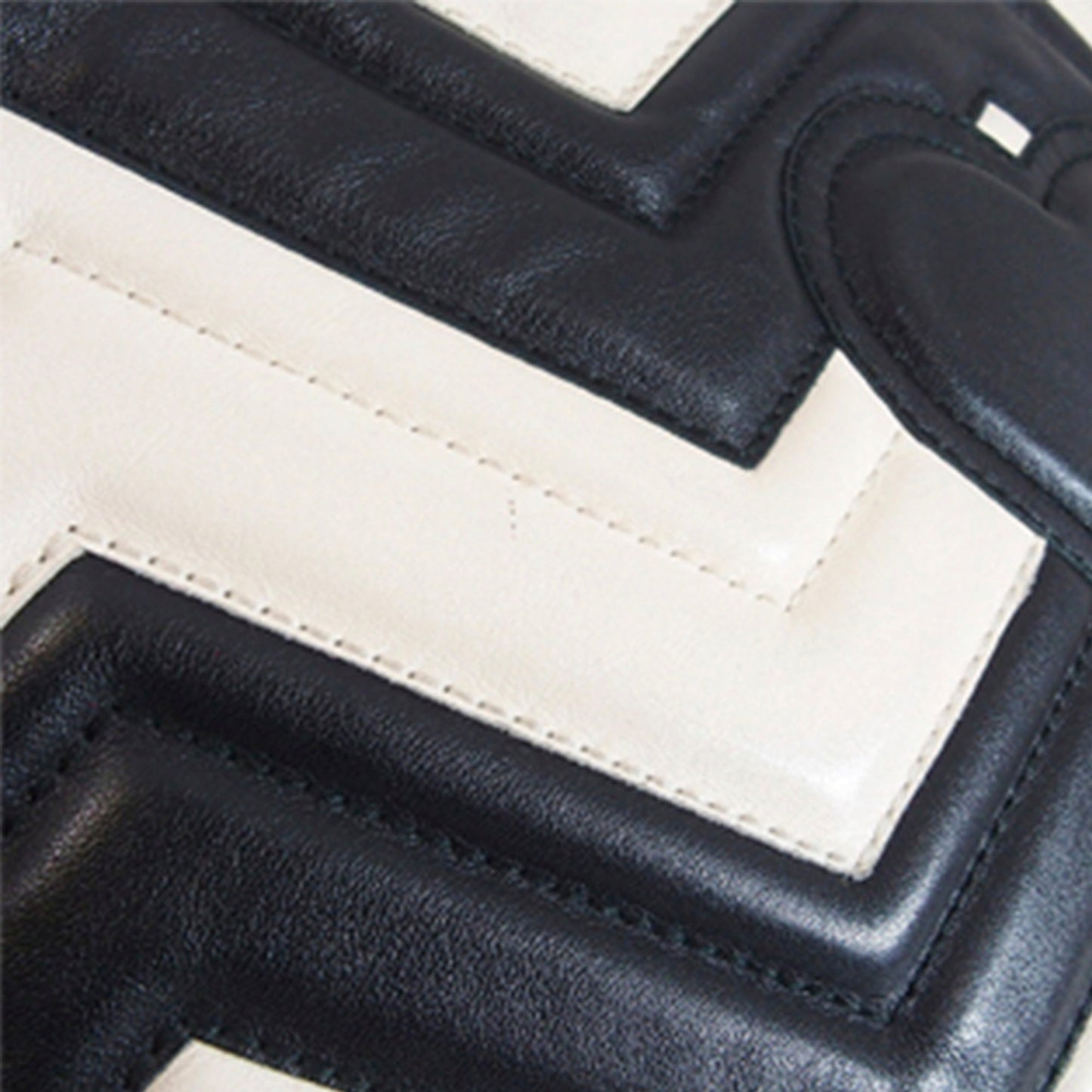 STRAPSTORY - GGC1 BAG - 3374