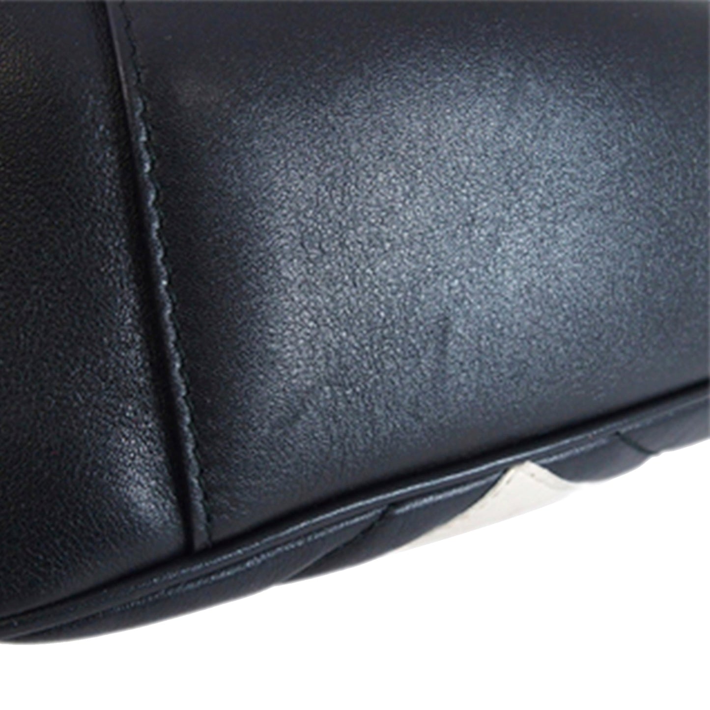 STRAPSTORY - GGC1 BAG - 3374
