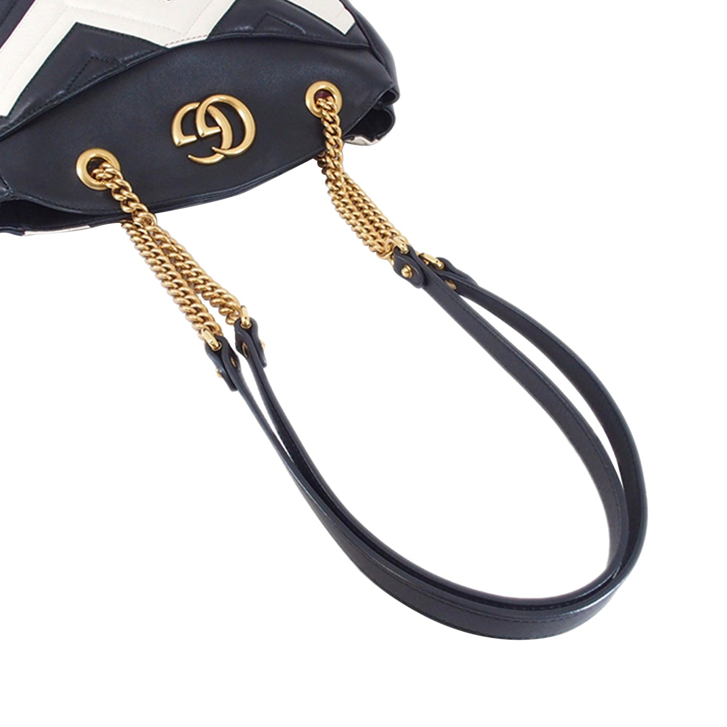 STRAPSTORY - GGC1 BAG - 3374