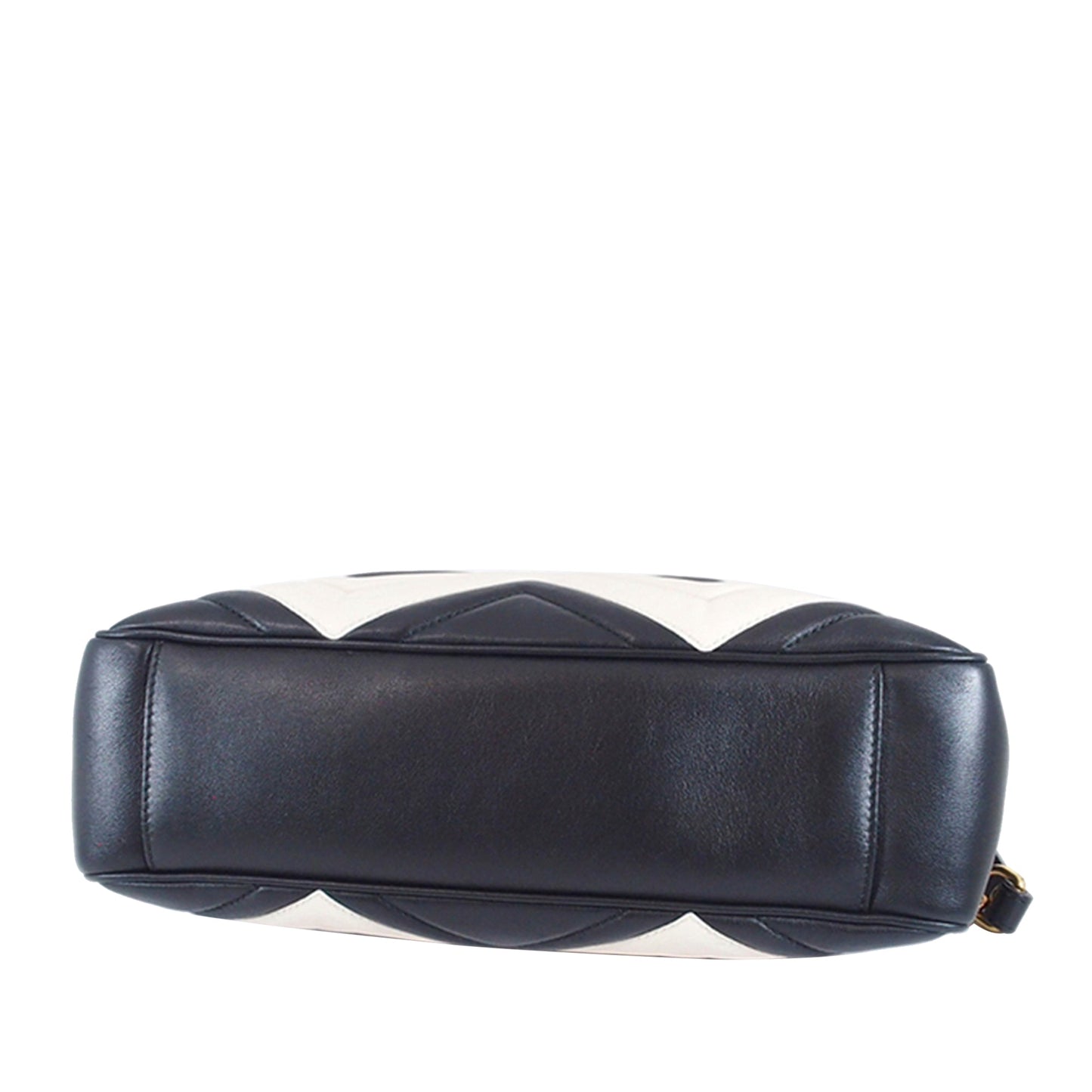 STRAPSTORY - GGC1 BAG - 3374