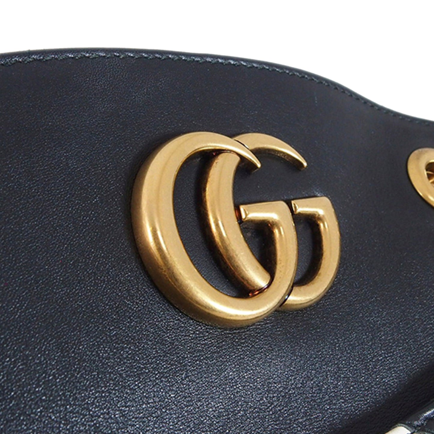 STRAPSTORY - GGC1 BAG - 3374