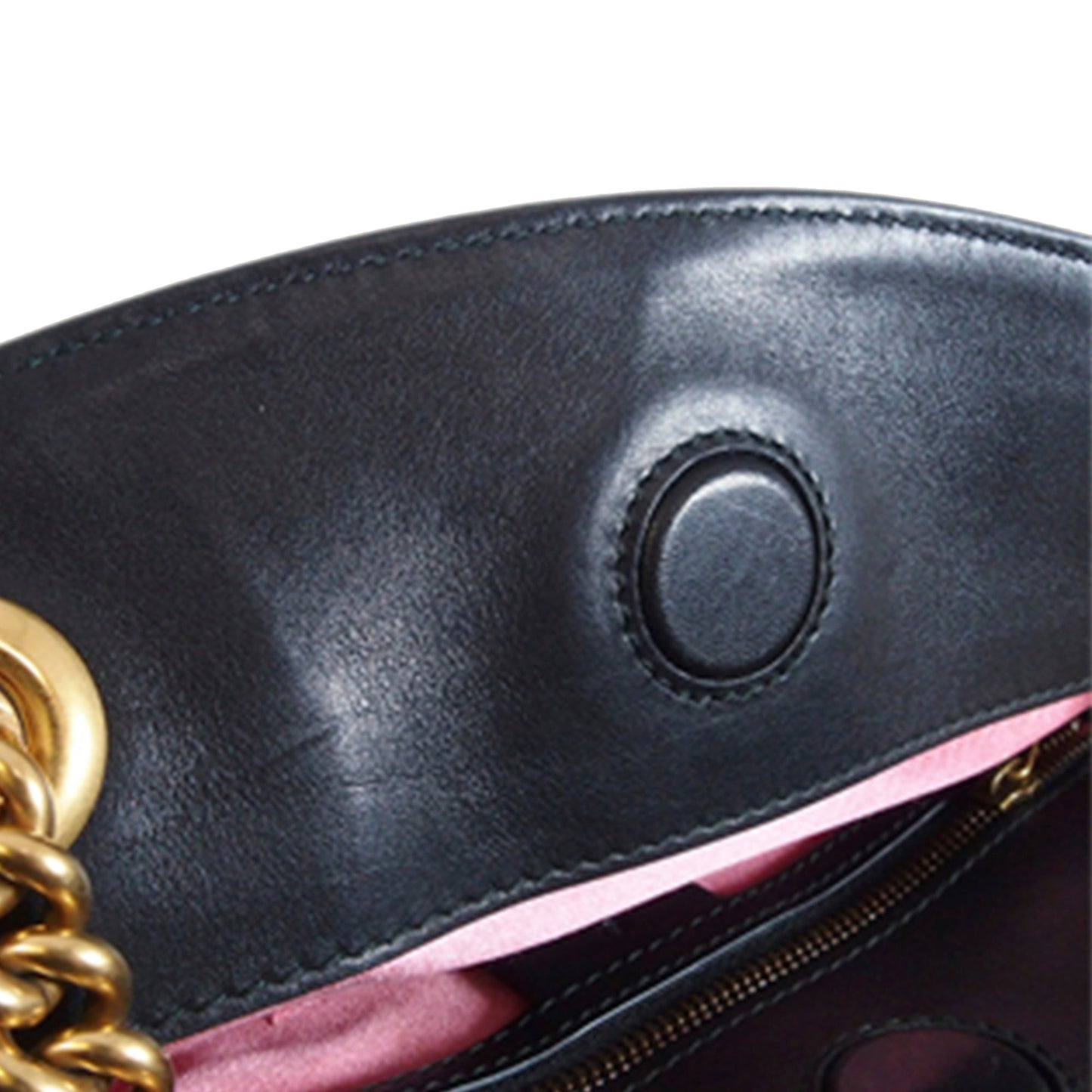 STRAPSTORY - GGC1 BAG - 3374