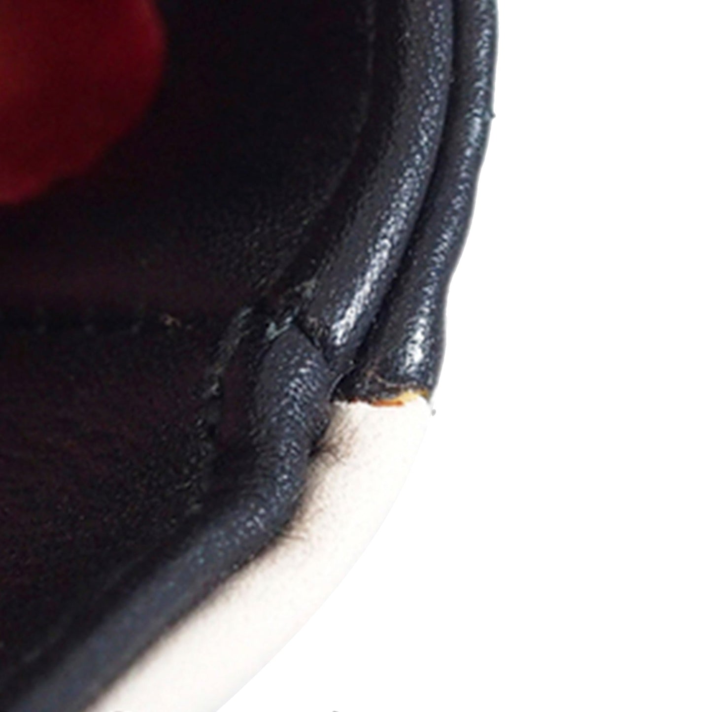 STRAPSTORY - GGC1 BAG - 3374