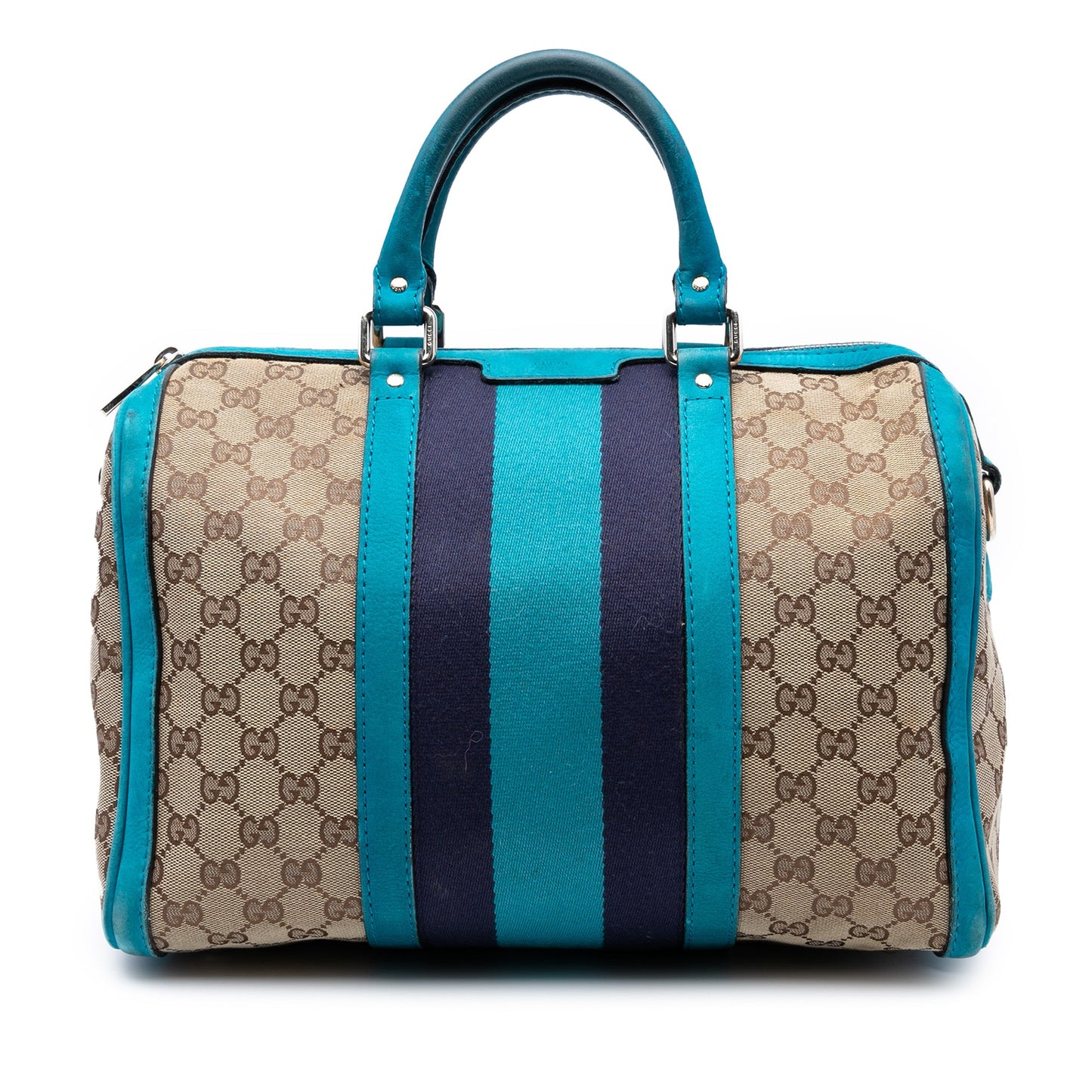 STRAPSTORY MIX BAG - 773