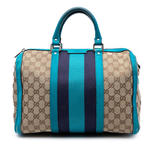 STRAPSTORY MIX BAG - 773